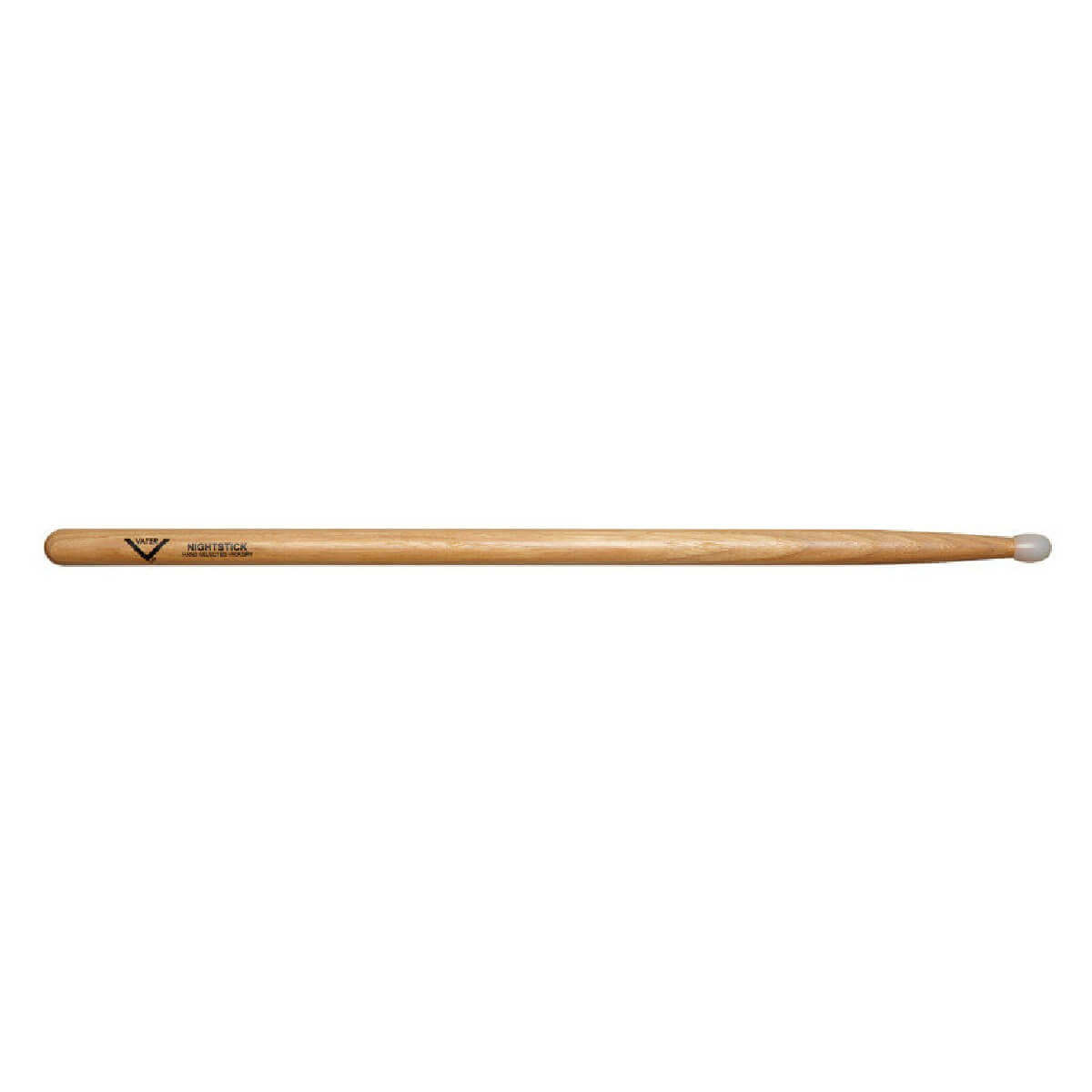 VATER VHNSN American Hickory Nightstick - 2SN