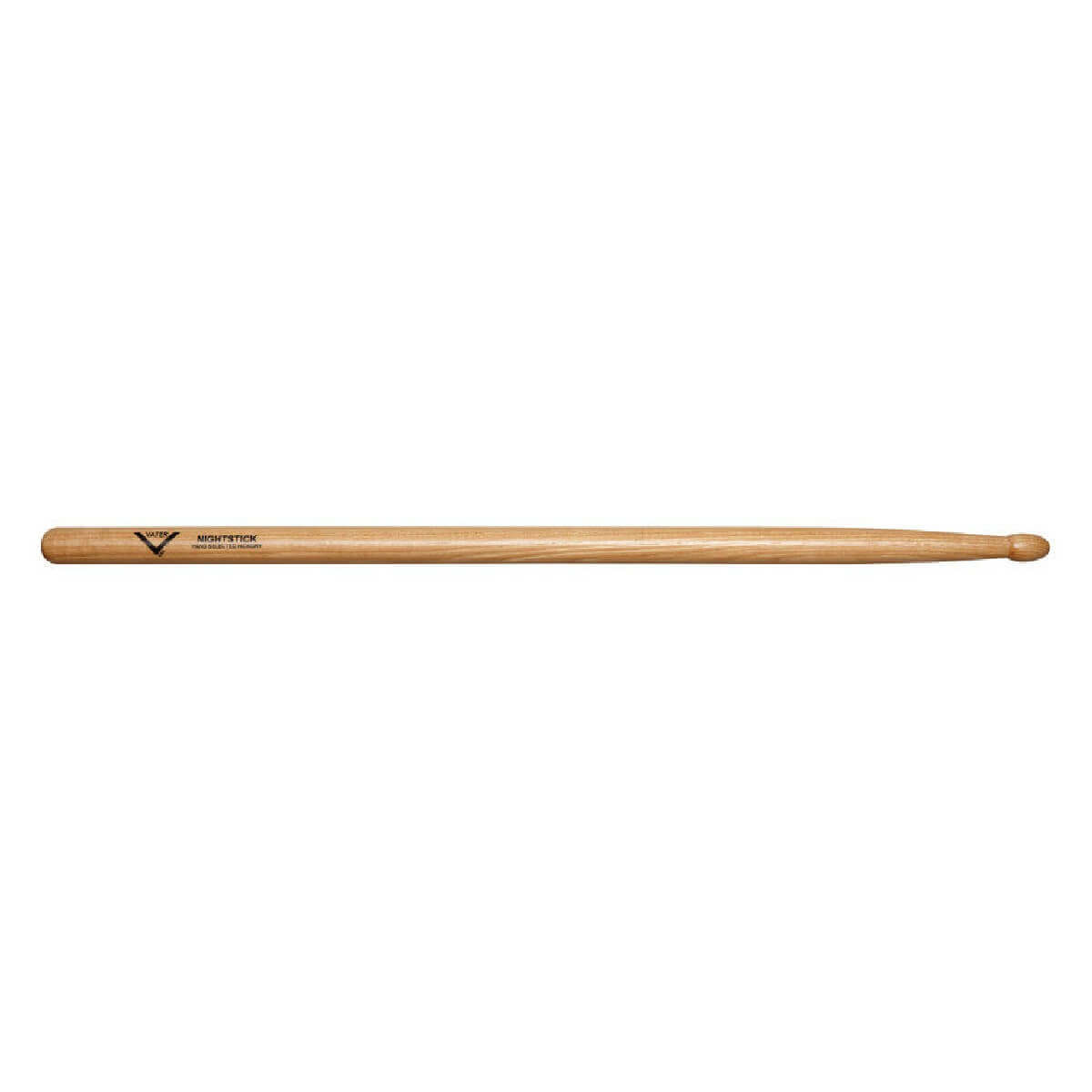 VATER VHNSW American Hickory Nightstick - 2S