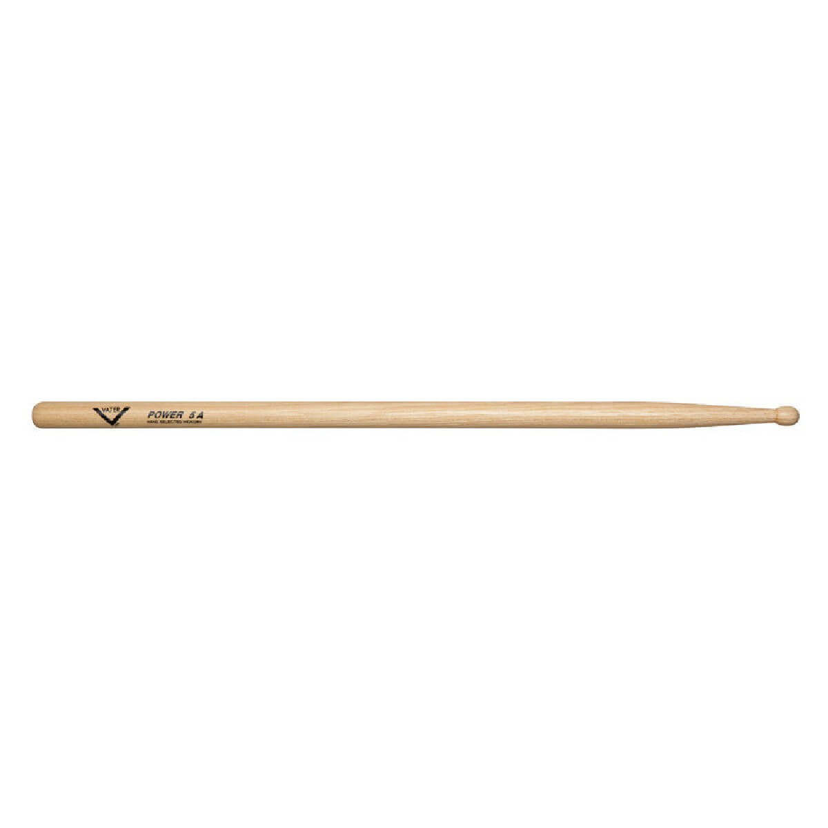 VATER VHP5AW American Hickory Power 5A