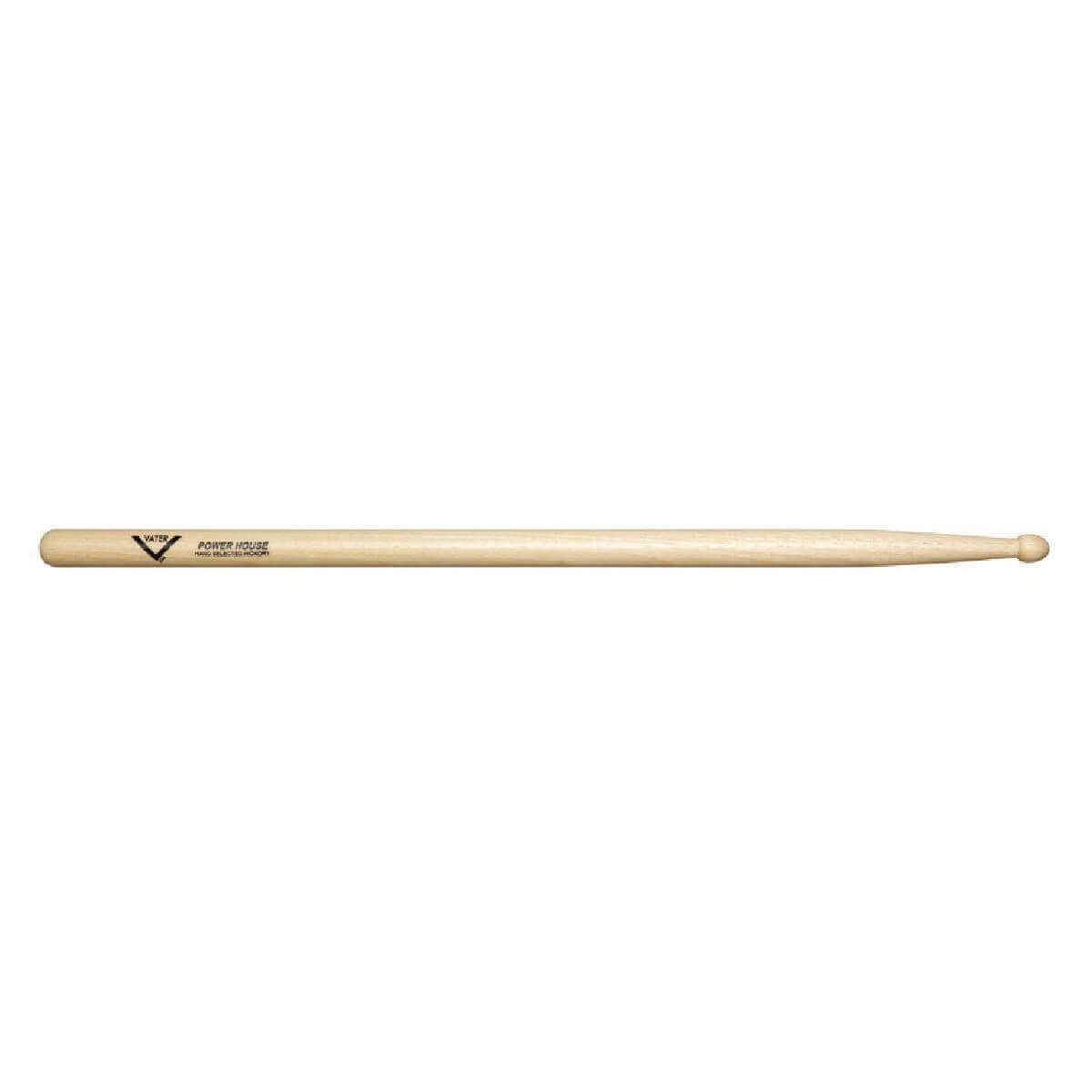 VATER VHPHW American Hickory Power House