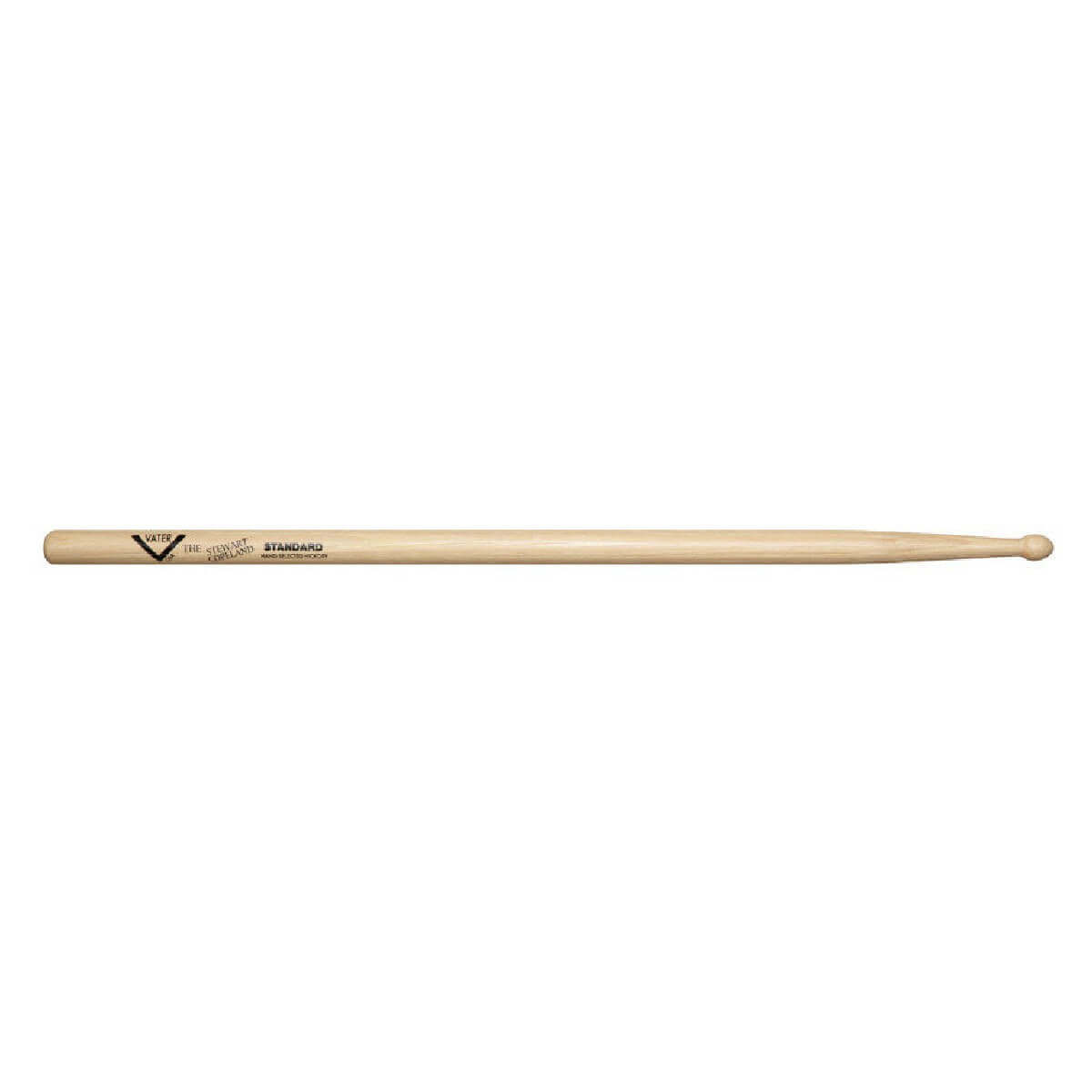 VATER VHSCSTD Stewart Copeland Standard