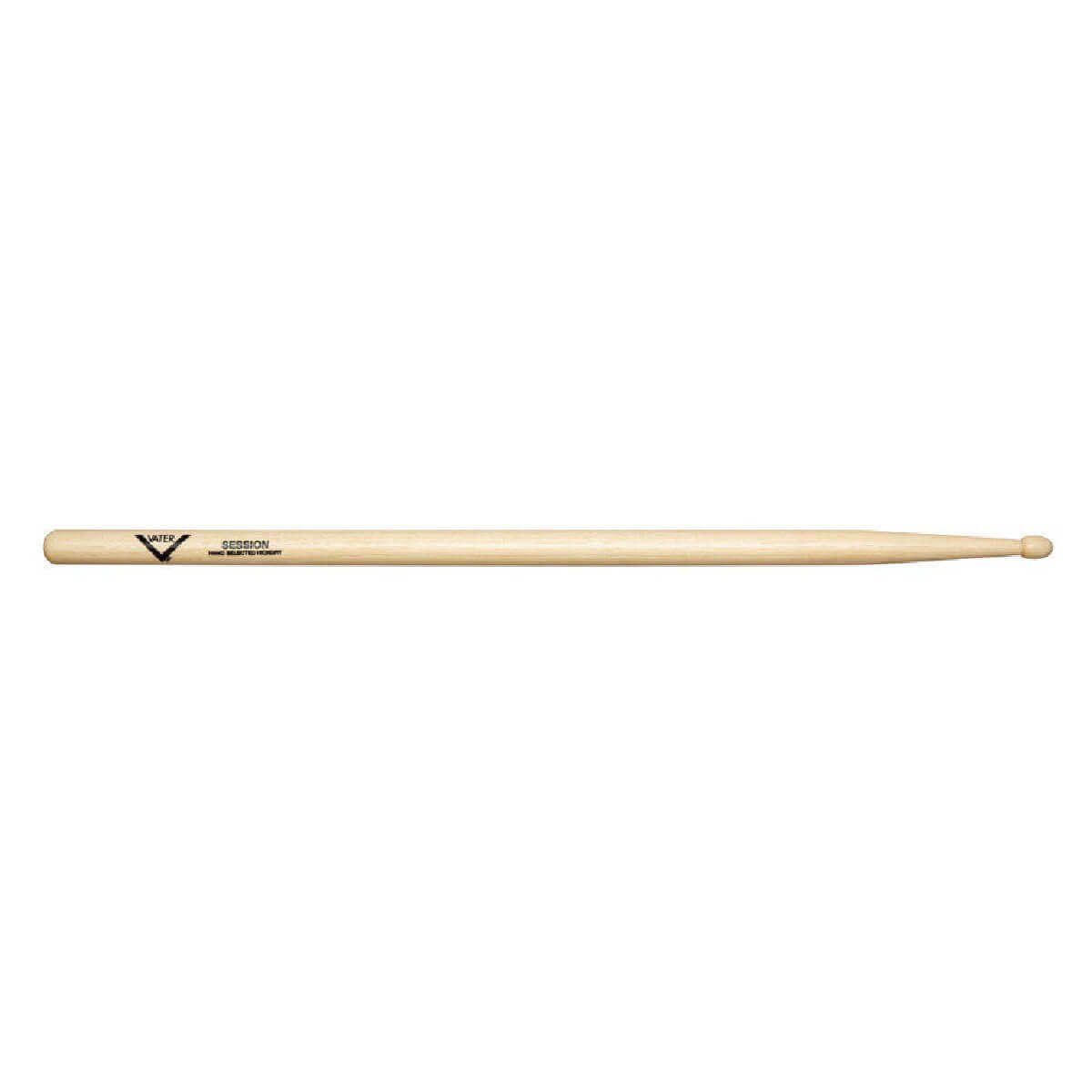 VATER VHSEW American Hickory Session
