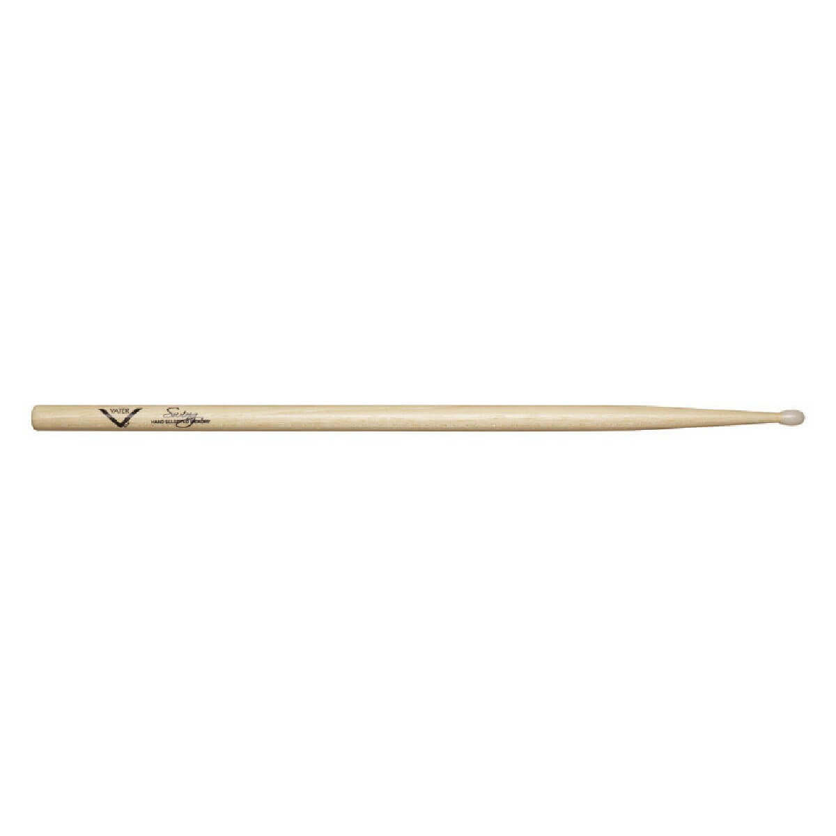 VATER VHSWINGN American Hickory Swing N