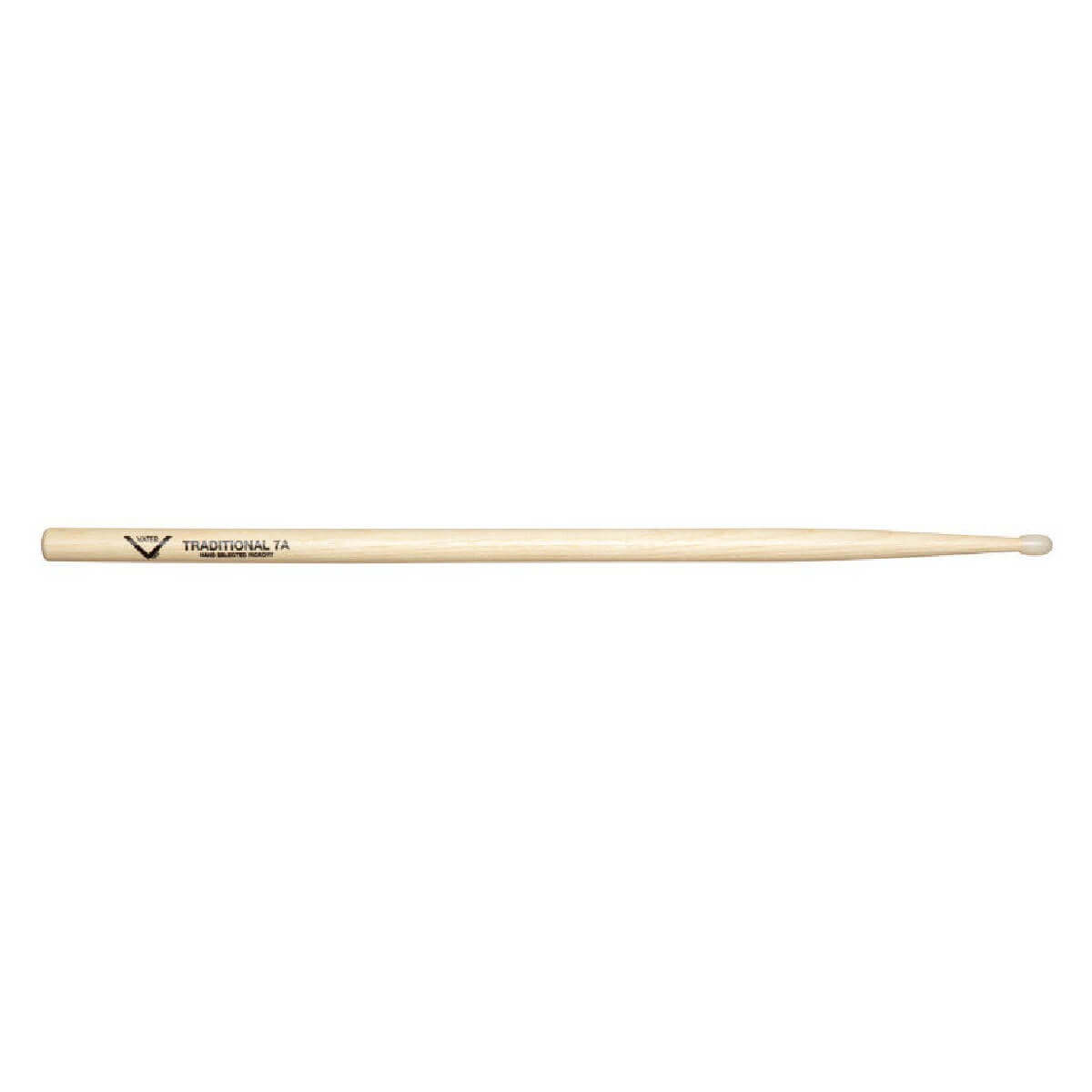 VATER VHT7AN American Hickory Traditional 7AN