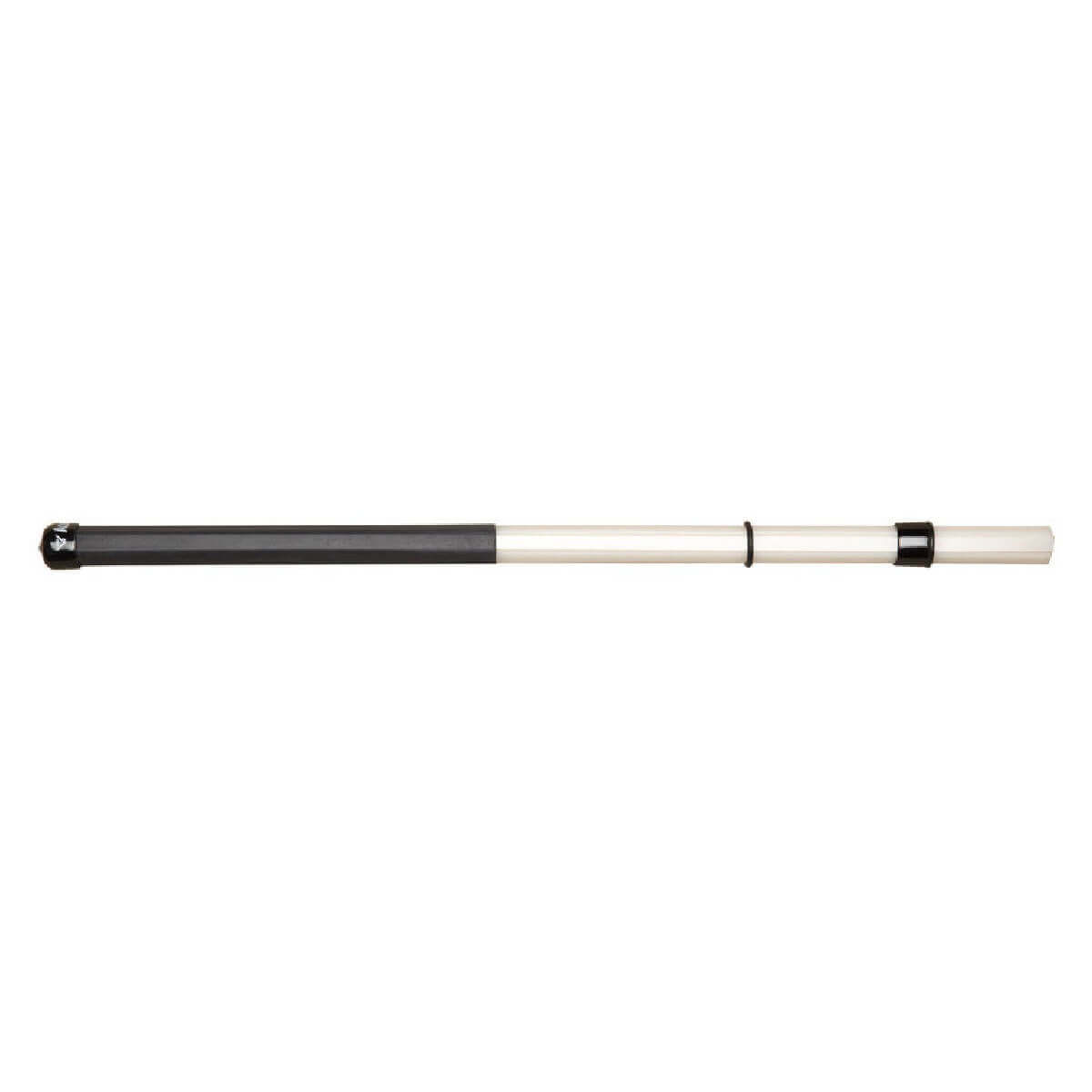 VATER VMAS Acoustick