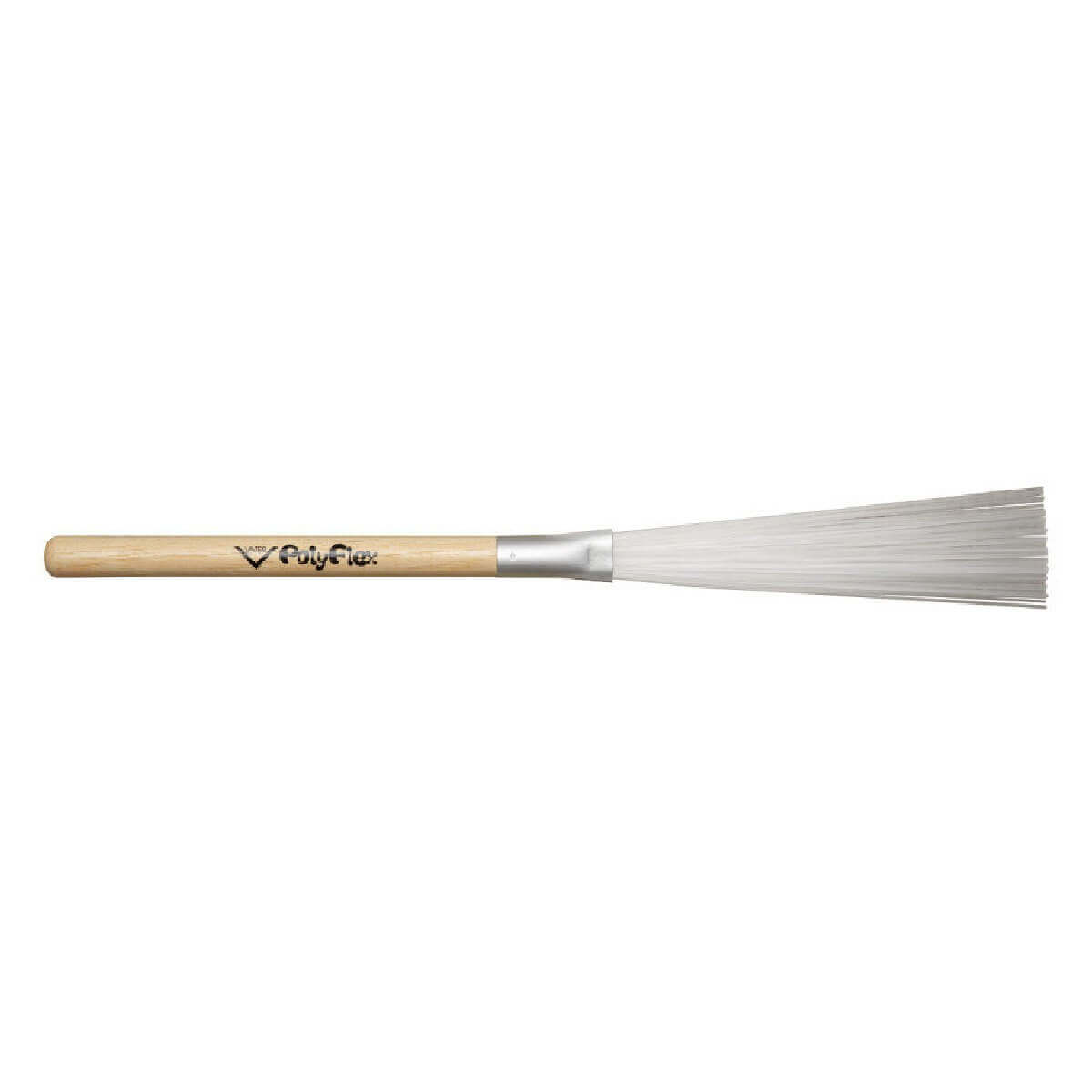 VATER VPFLX POLY FLEX BRUSH