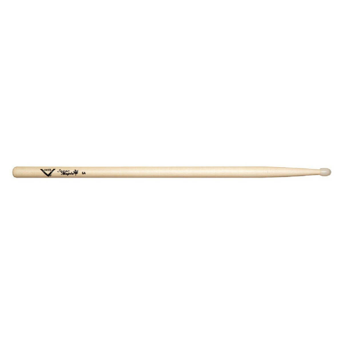 VATER VSM5AN Sugar Maple 5AN
