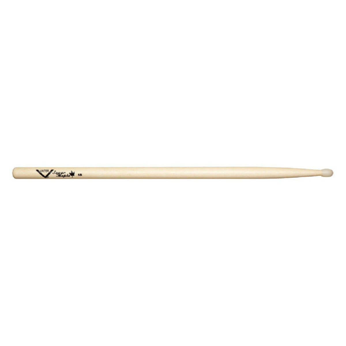 VATER VSM5BN Sugar Maple 5BN