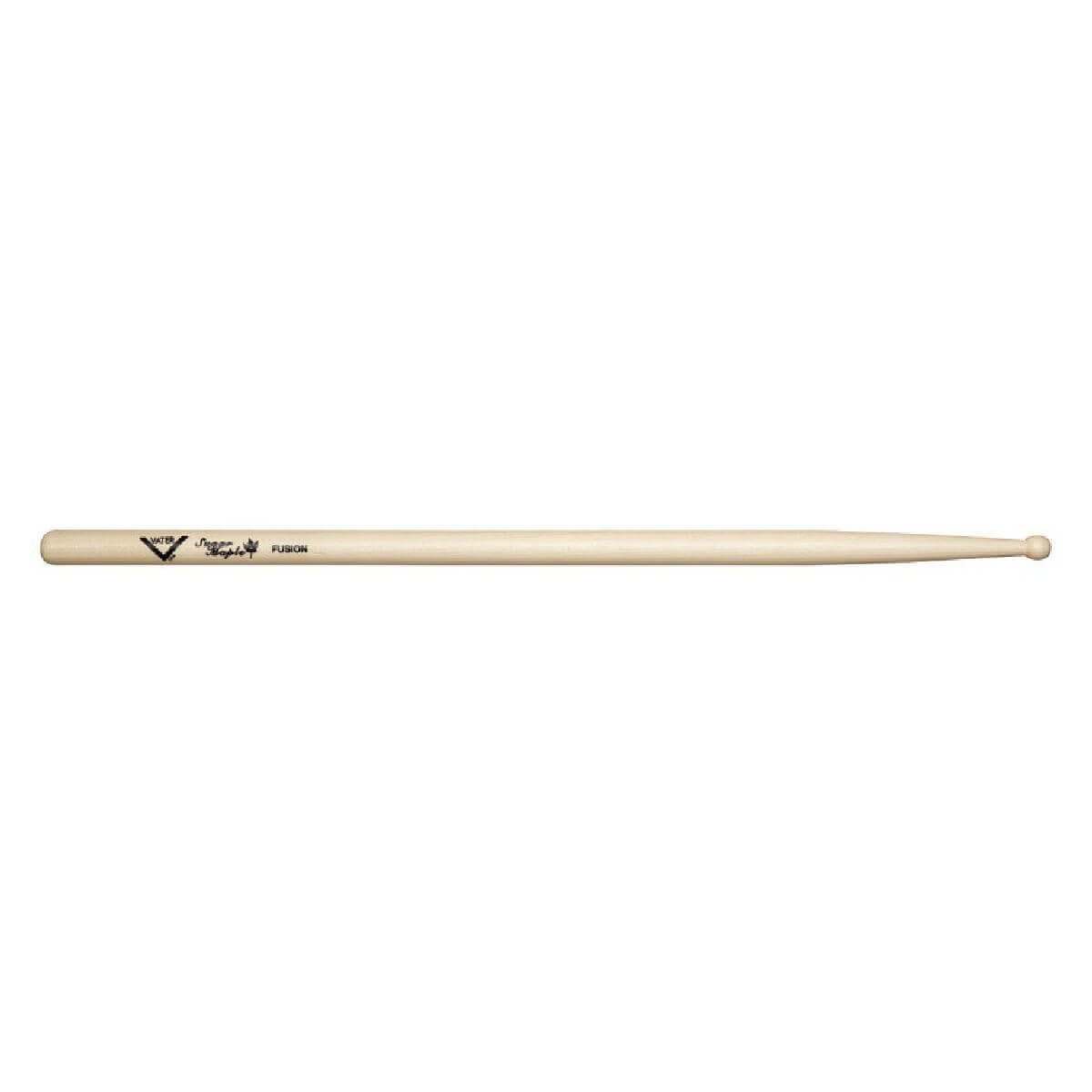 VATER VSMFW Sugar Maple Fusion