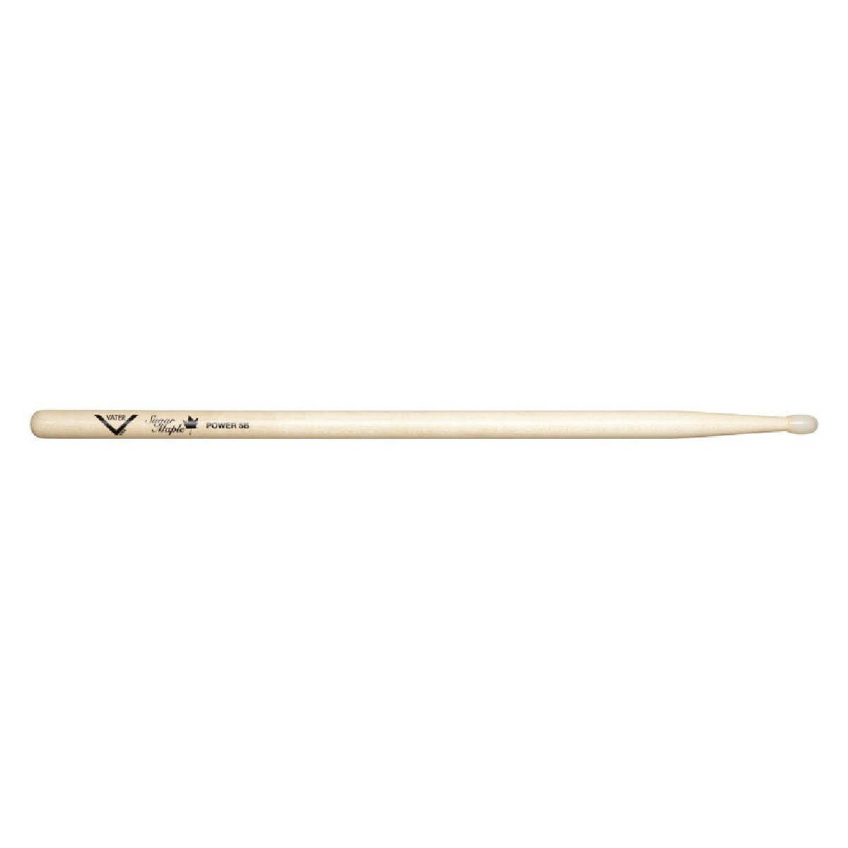 VATER VSMP5BN Sugar Maple Power 5BN