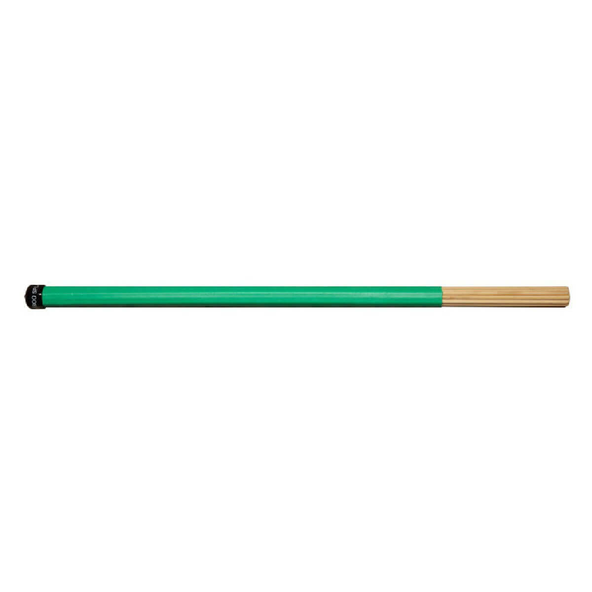 VATER VSPSB BAMBOO SPLASHSTICK