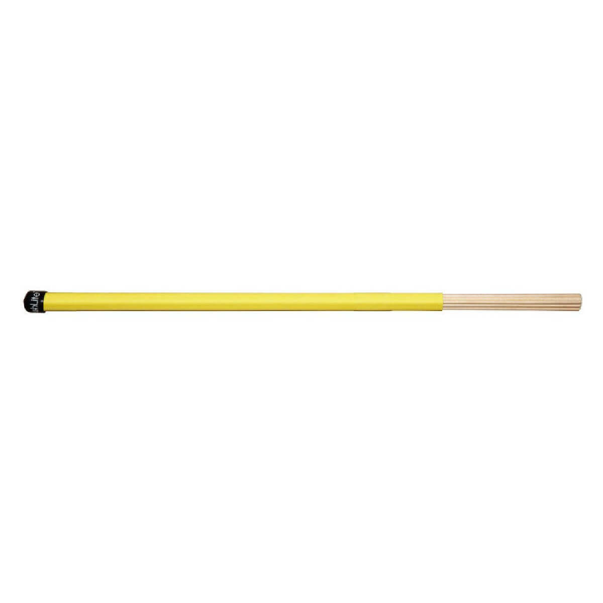 VATER VSPSL SPLASHSTICK LITE
