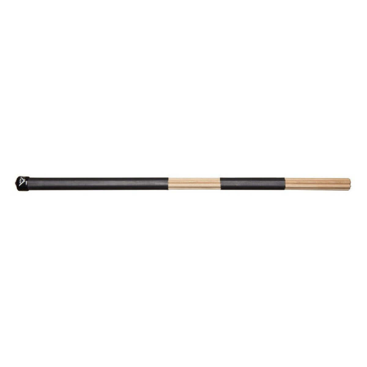 VATER VSPSRK SPLASHSTICK ROCK