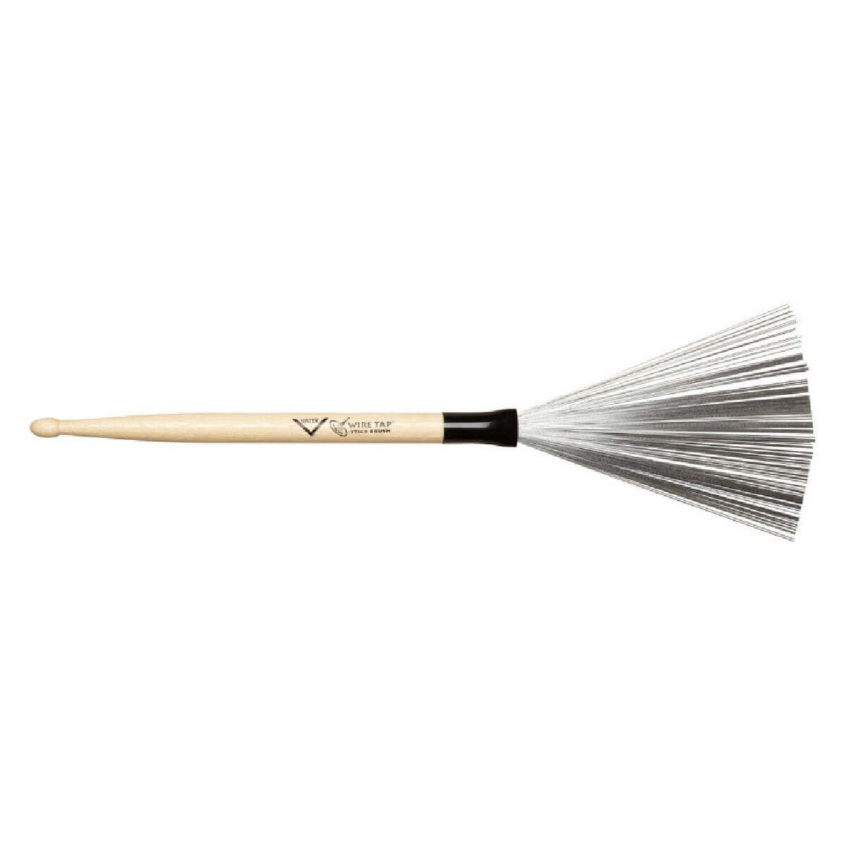 VATER VWTD DRUMSTICK BRUSH