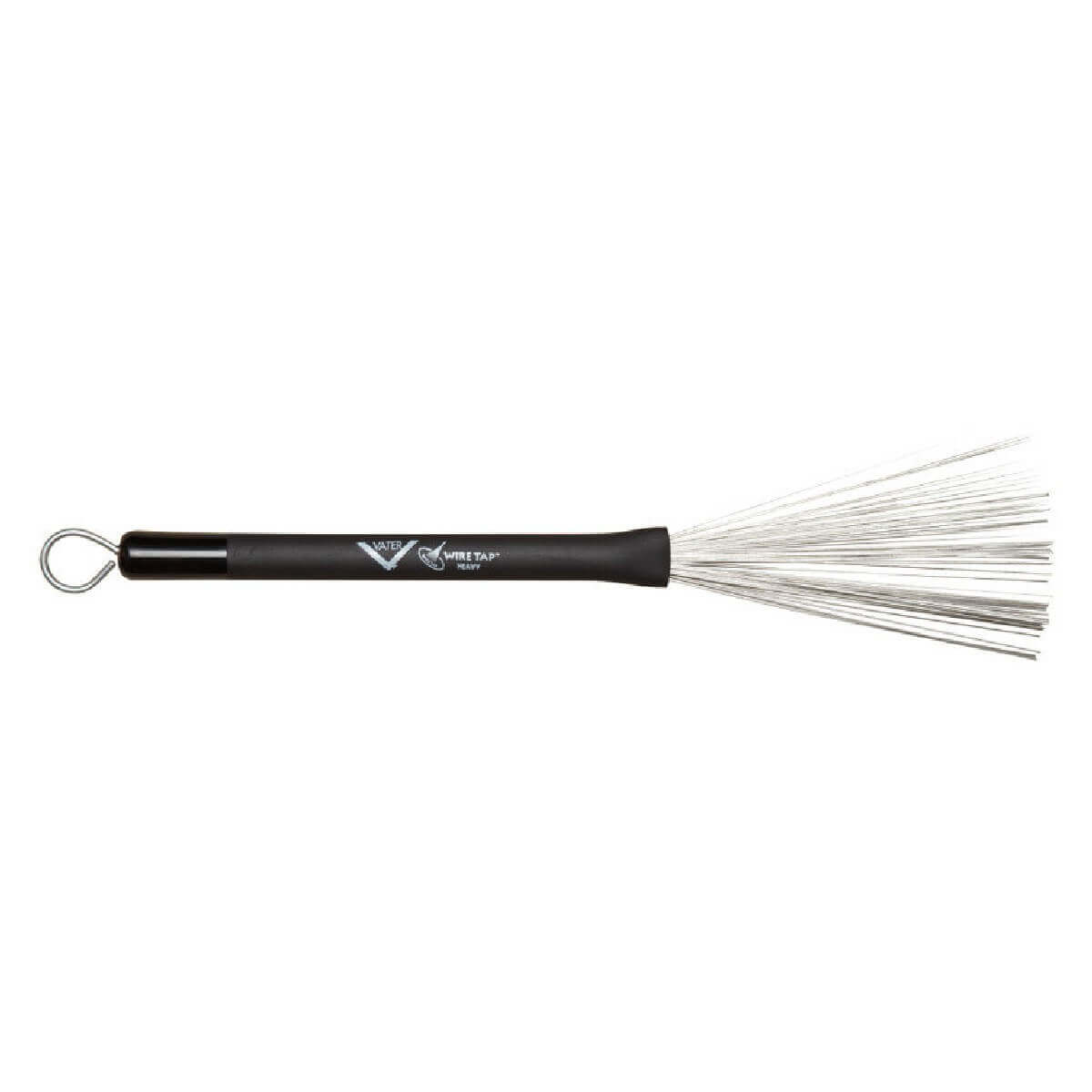 VATER VWTHW HEAVY WIRE BRUSH