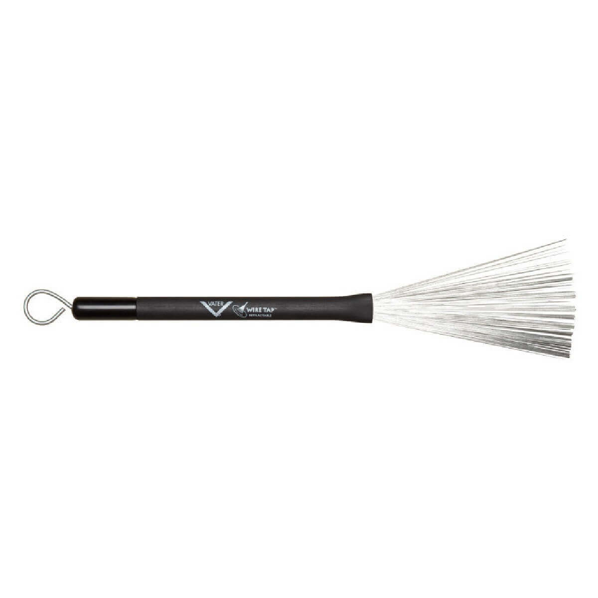 VATER VWTR RETRACTABLE WIRE BRUSH
