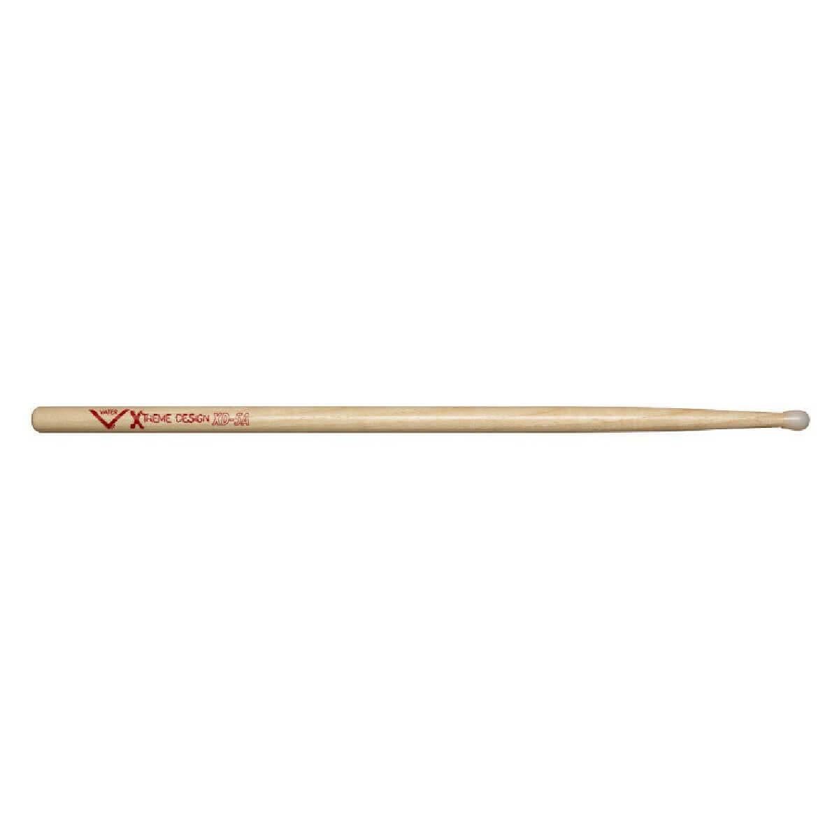 VATER VXD5AN Extreme Design XD-5AN