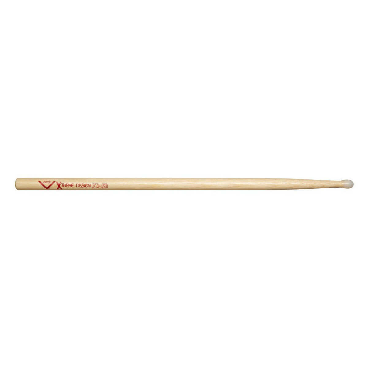 VATER VXD5BN Extreme Design XD-5BN