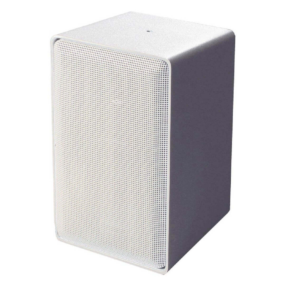PHONIC VERSATAP 30 W