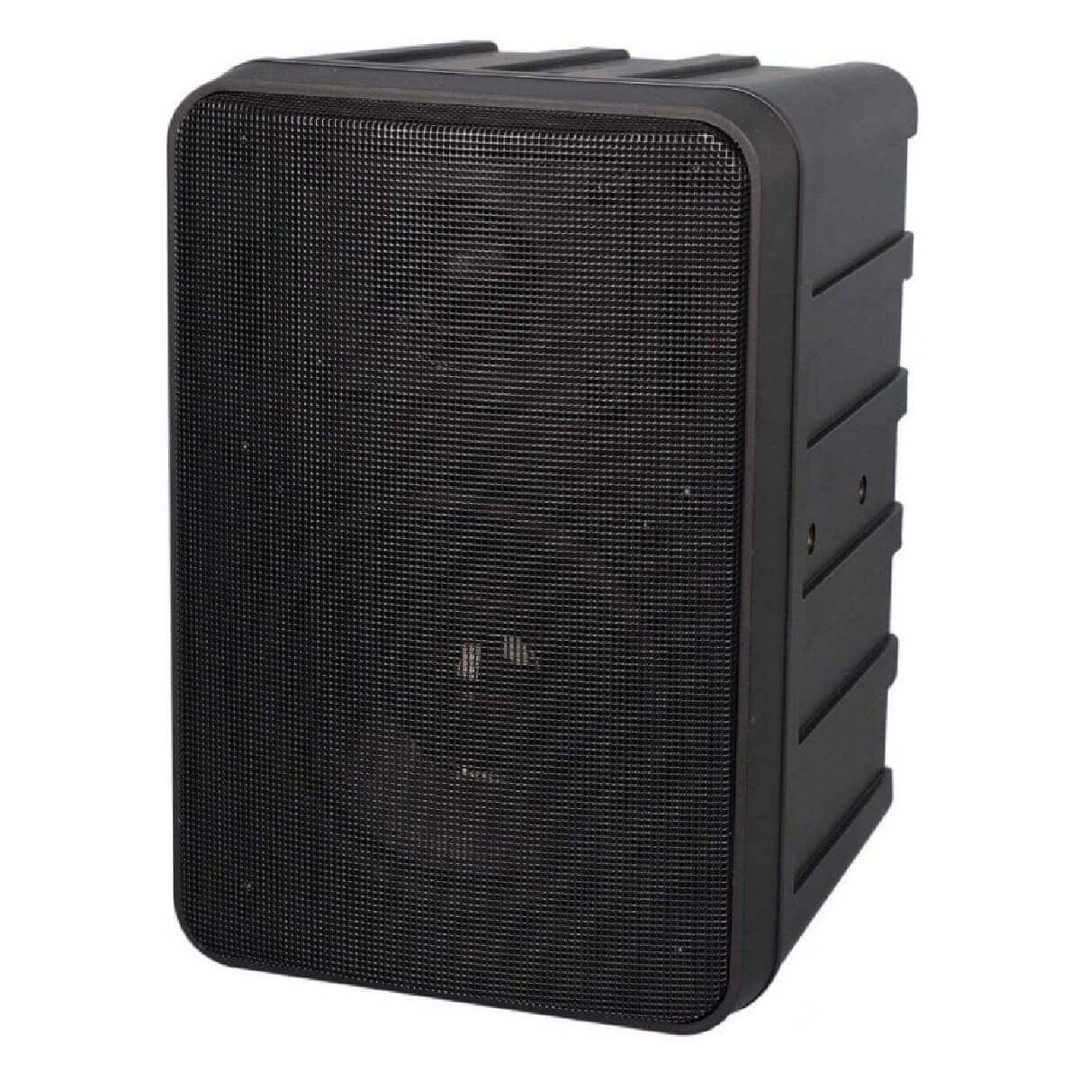 PHONIC VERSATAP 50 black