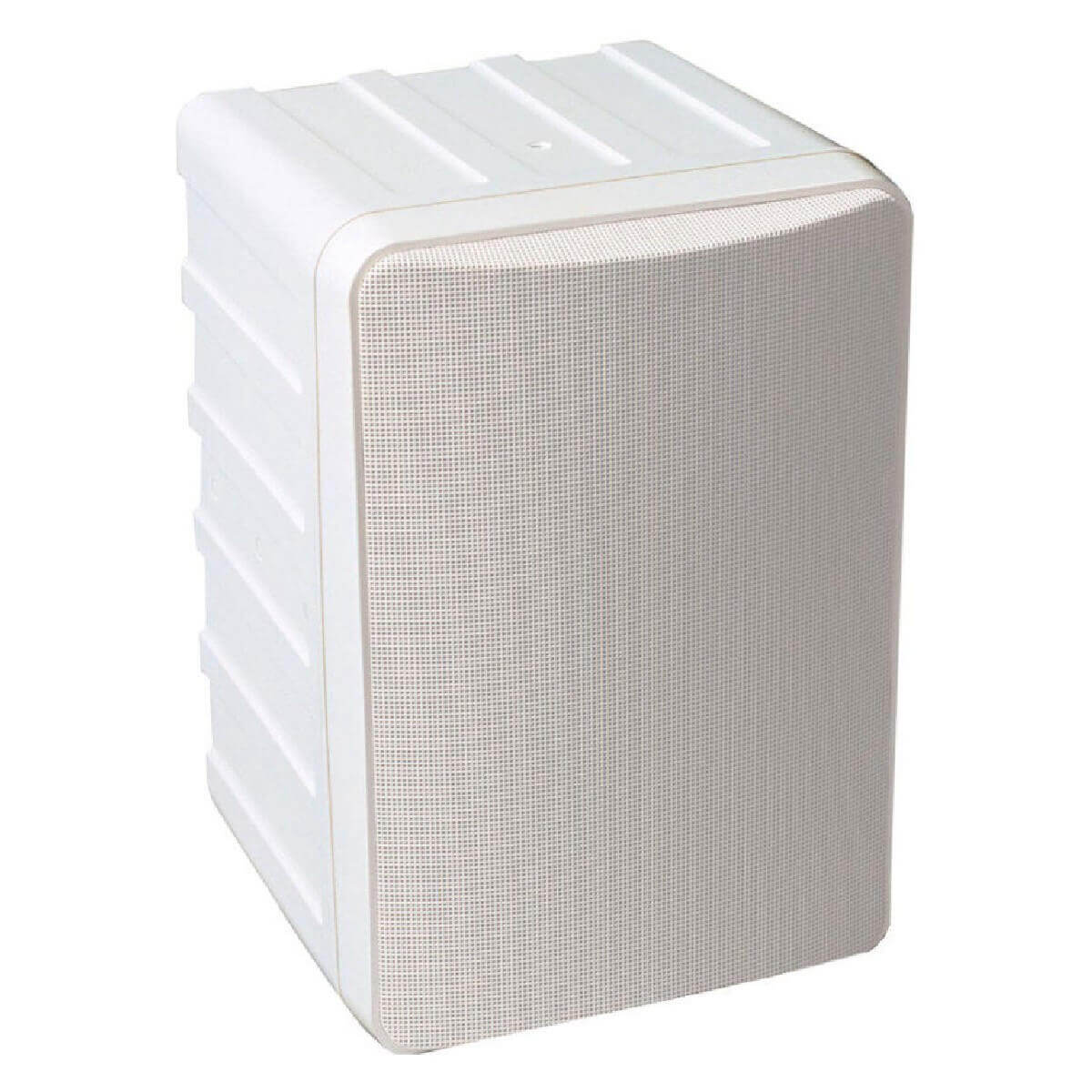 PHONIC VERSATAP 50 white