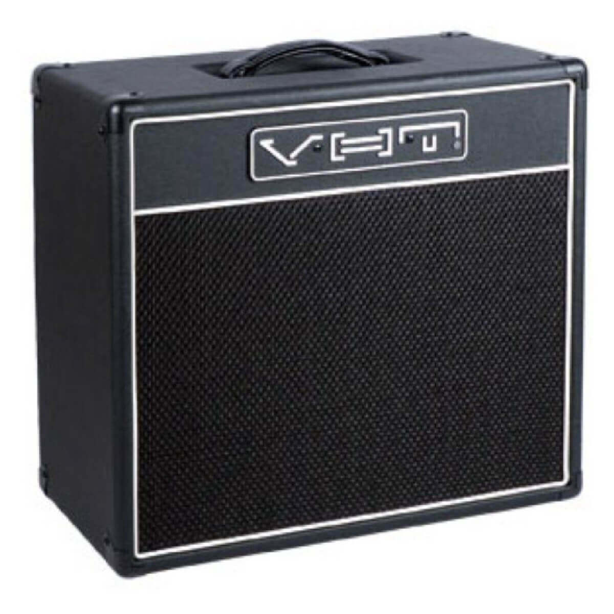 VHT AV-SP112-VHT SPECIAL 6 CABINET