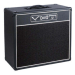VHT AV-SP112-VHT SPECIAL 6 CABINET