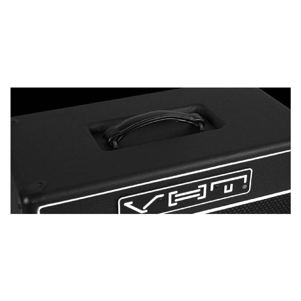 VHT AV-SP112-VHT SPECIAL 6 CABINET