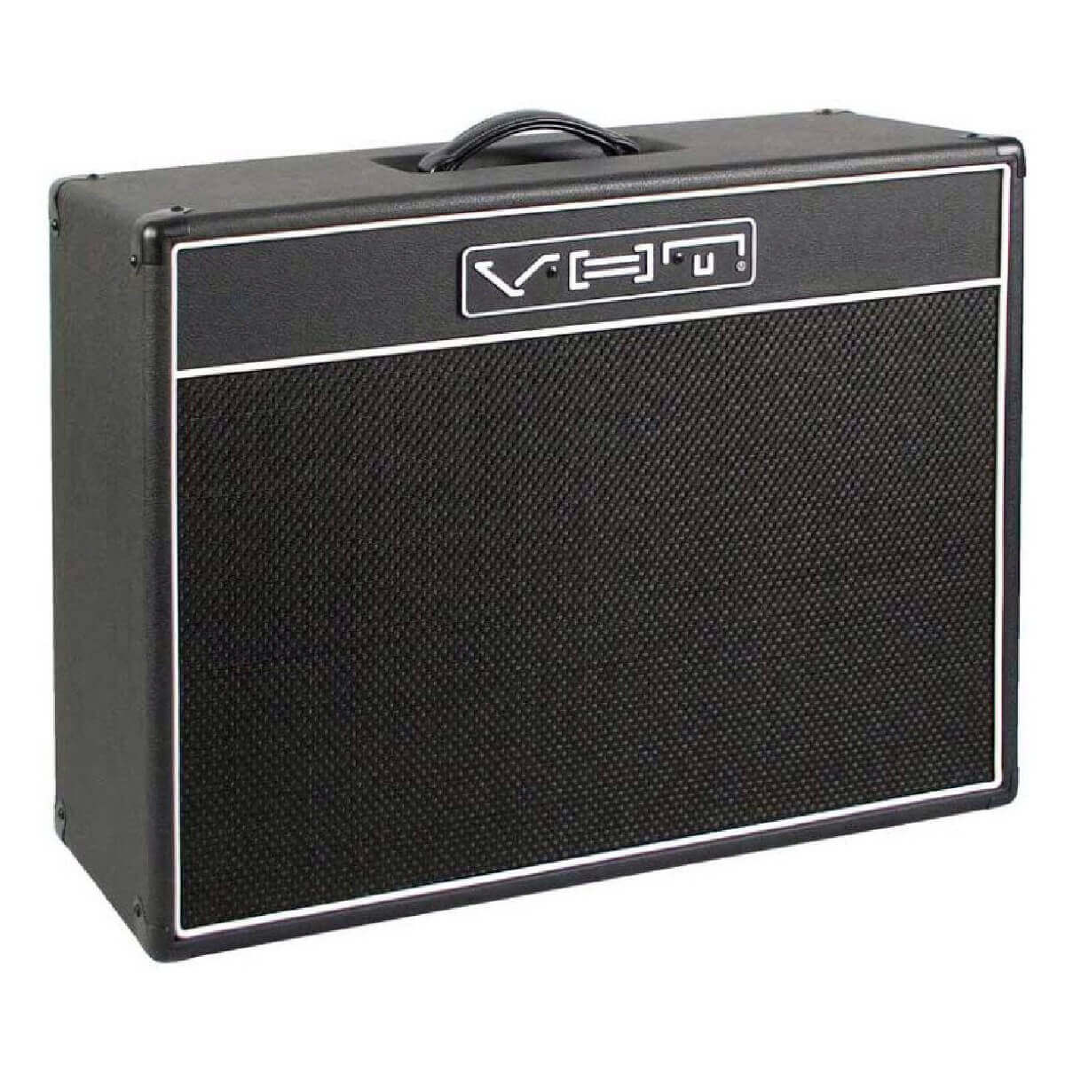 VHT AV-SP212-VHT SPECIAL 6 CABINET