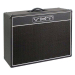 VHT AV-SP212-VHT SPECIAL 6 CABINET