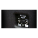 VHT AV-SP212-VHT SPECIAL 6 CABINET