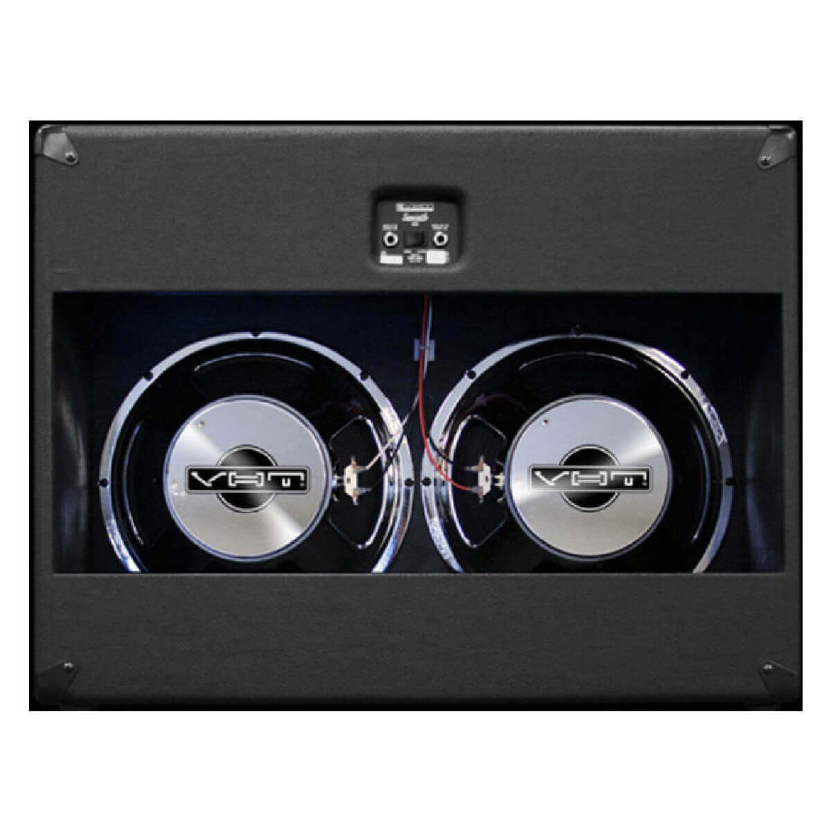 VHT AV-SP212-VHT SPECIAL 6 CABINET