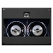VHT AV-SP212-VHT SPECIAL 6 CABINET