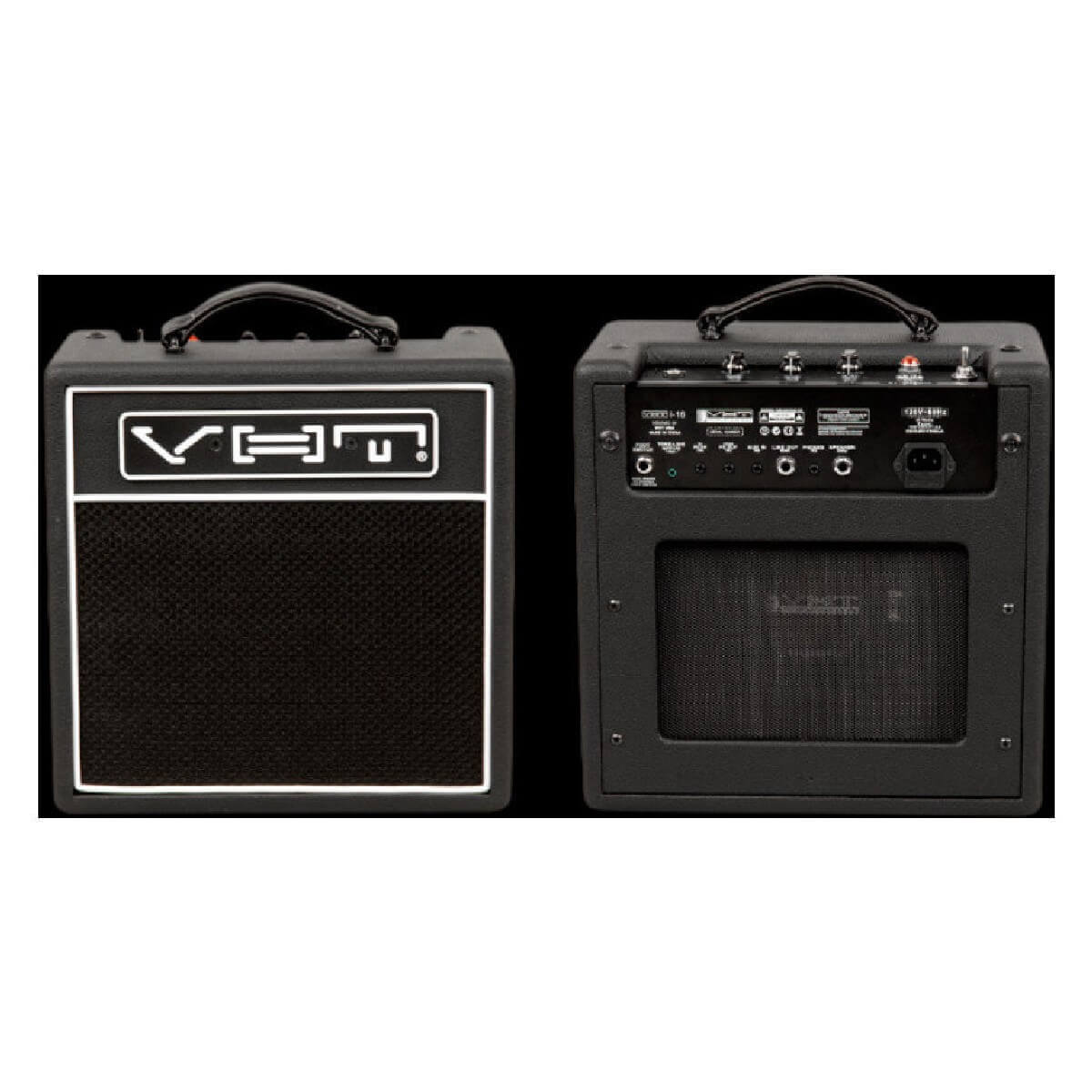 VHT i-16 COMBO