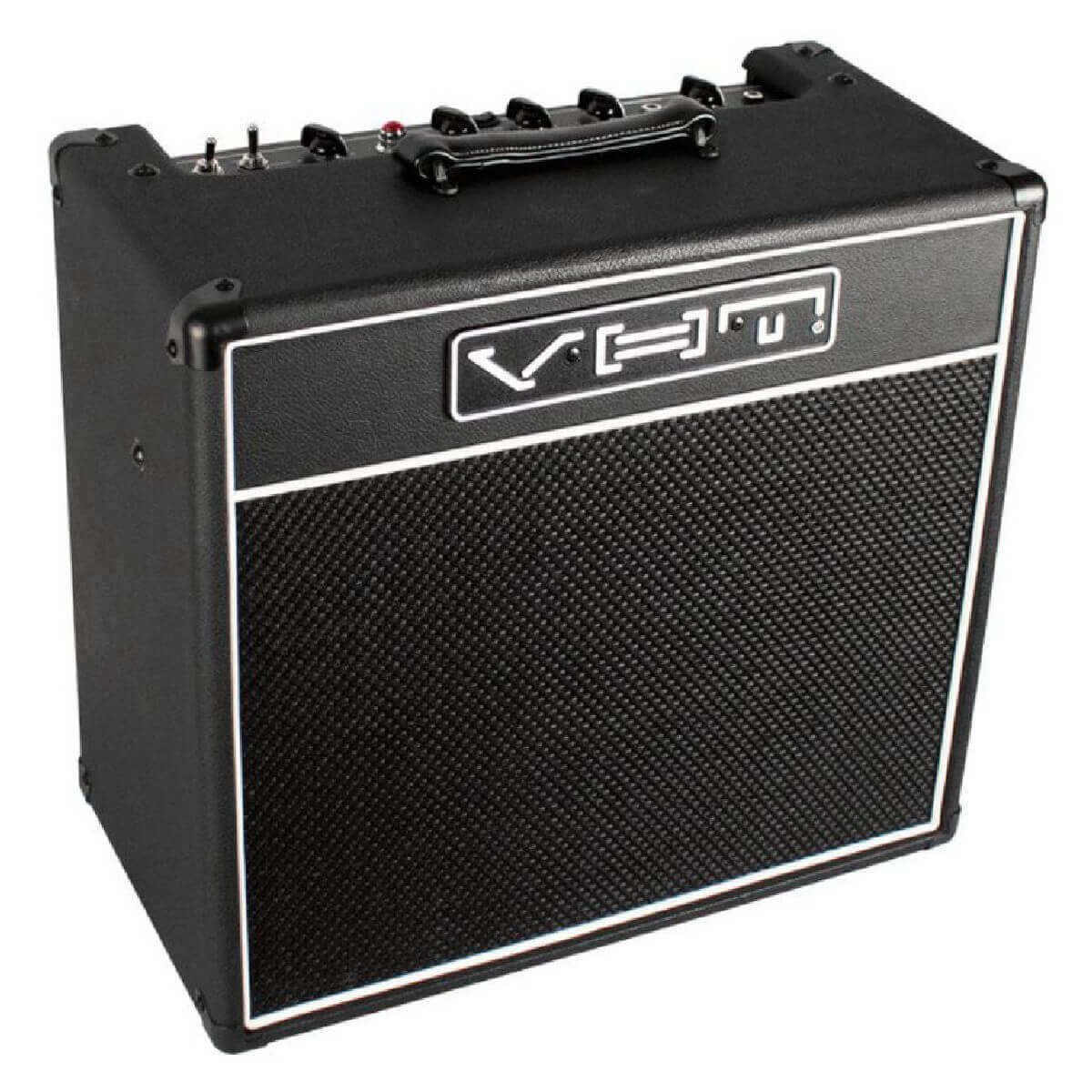VHT SPECIAL 6 ULTRA COMBO