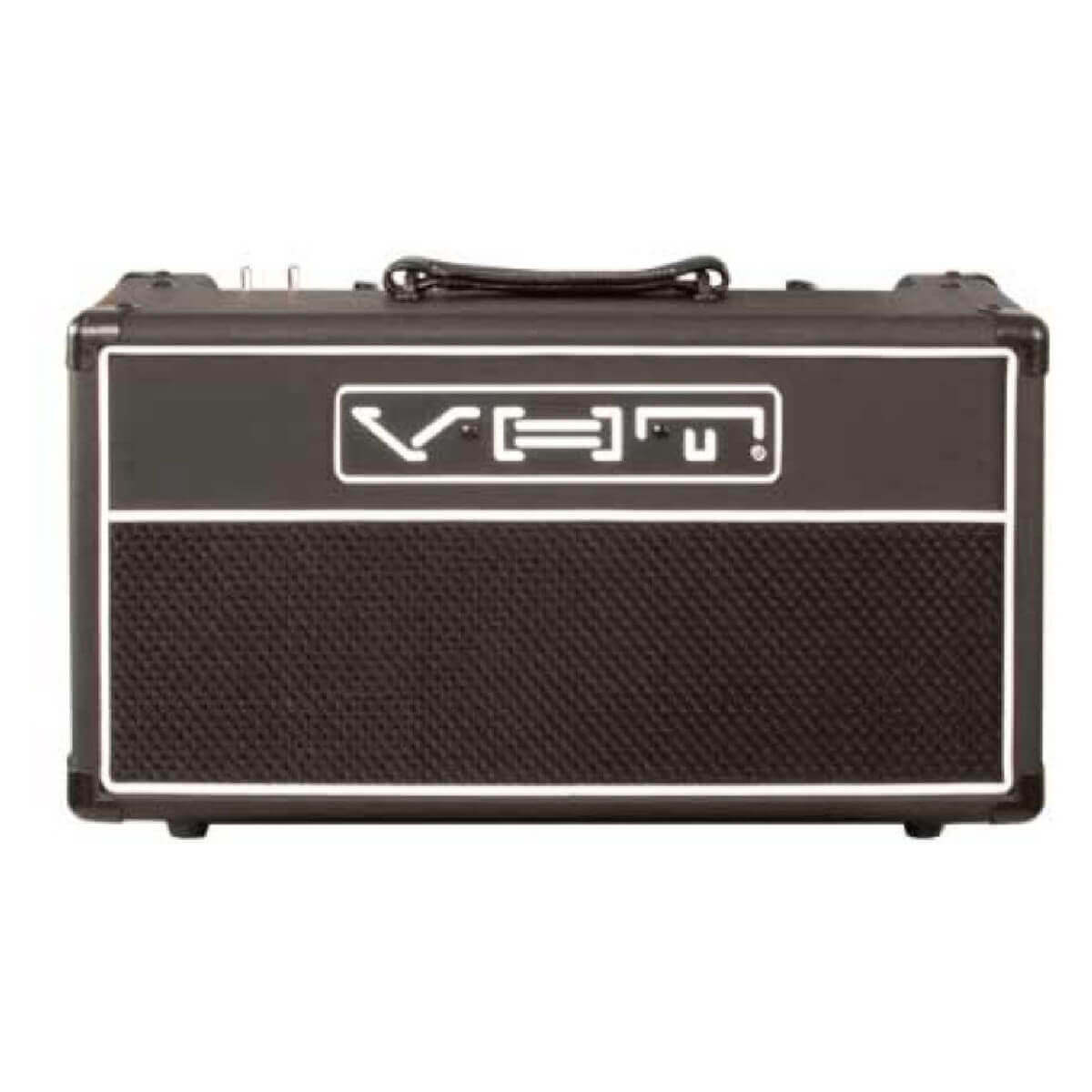 VHT SPECIAL 6 ULTRA HEAD