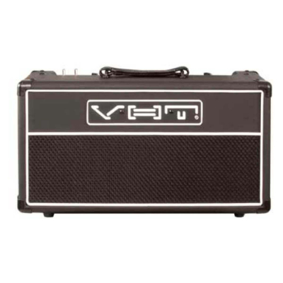VHT SPECIAL 6 ULTRA HEAD
