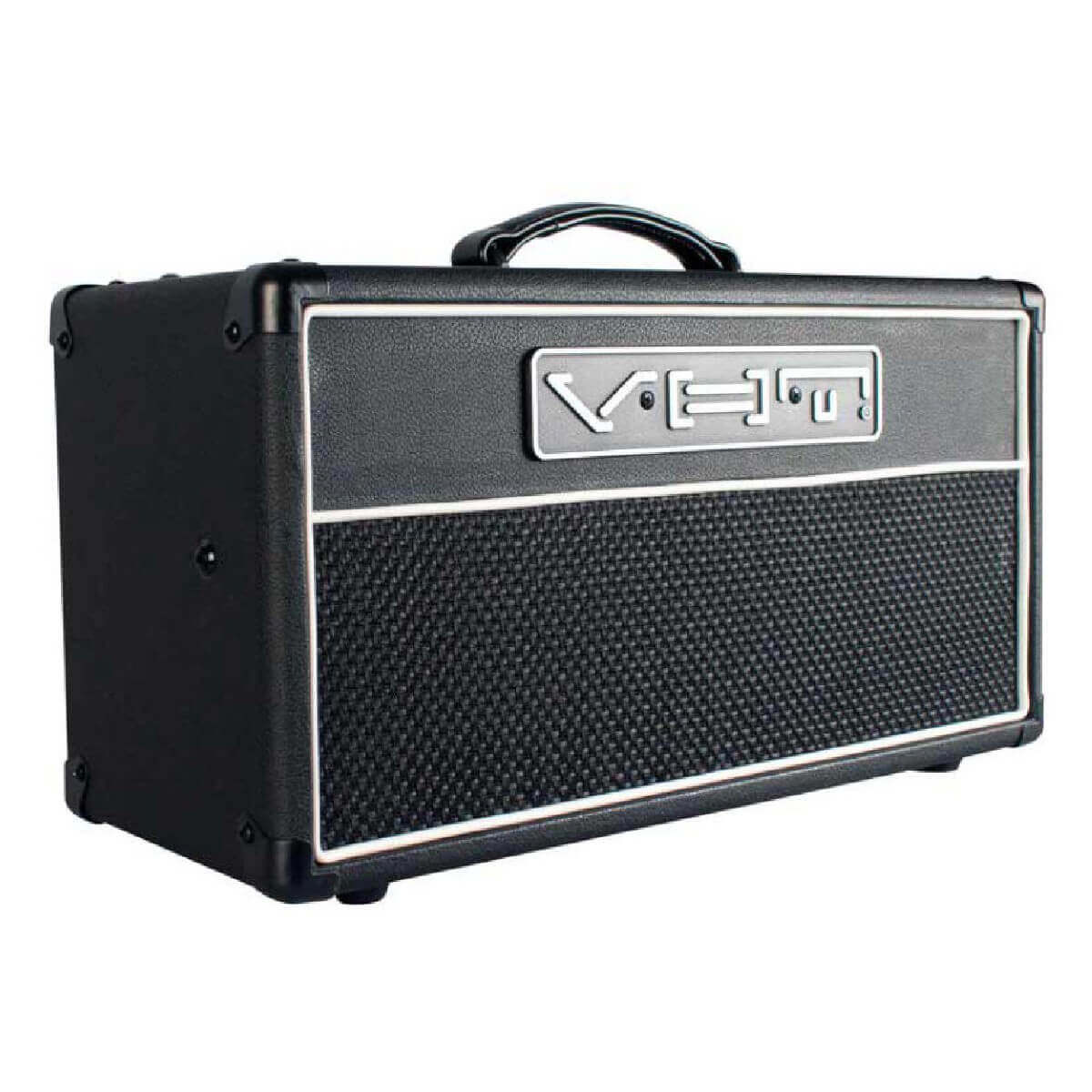 VHT SPECIAL 6 ULTRA HEAD