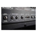 VHT SPECIAL 6 ULTRA HEAD