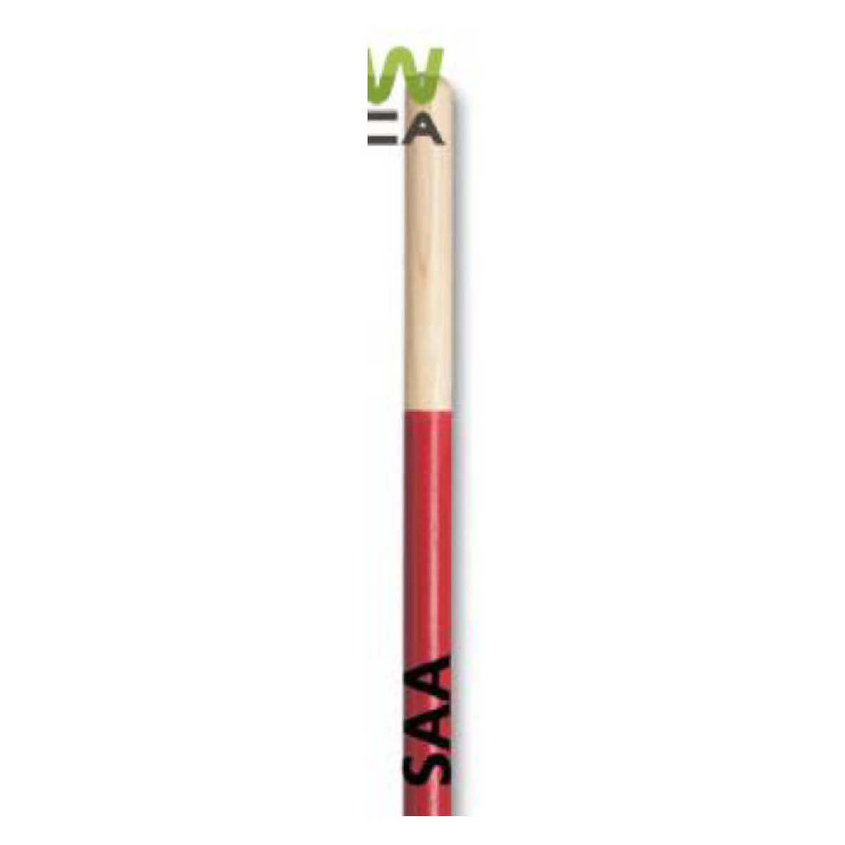 VIC FIRTH AlexAcuna Conquistador (SAA)