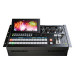 Відео мікшер ROLAND V-1600HD