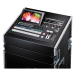 Відео мікшер ROLAND V-1600HD