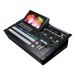 Відео мікшер ROLAND V-1600HD