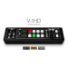 Відео-мікшер ROLAND V-1HD