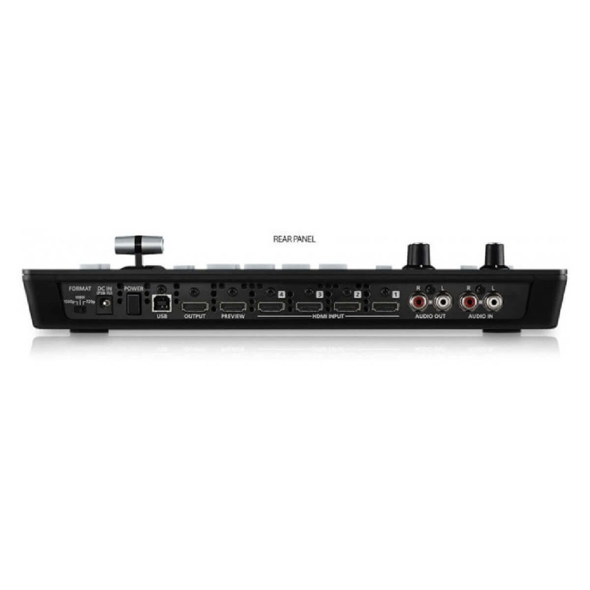 Відео-мікшер ROLAND V-1HD