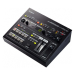 Відеомікшер ROLAND V40HD