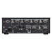 Відеомікшер ROLAND V40HD