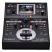 Відеомікшер ROLAND V4EX