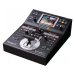 Відеомікшер ROLAND V4EX