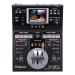 Відеомікшер ROLAND V4EX